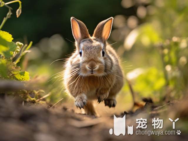 二哈偷偷舔了一下女主人的脚，下一秒哈吐了一地