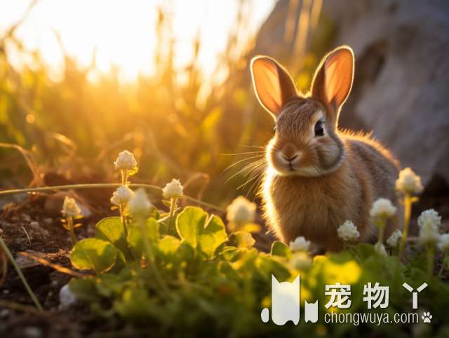 蝴蝶犬有四大优点，但也有三大致命缺点，不容忽视